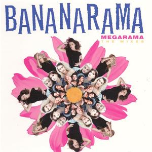Bananarama